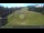 Webcam in St. Michael im Lungau, 8.1 km entfernt