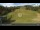 Webcam in St. Michael im Lungau, 9.8 km entfernt