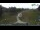 Webcam in St. Michael im Lungau, 4.1 km entfernt