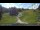 Webcam in St. Michael im Lungau, 17.5 km