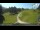 Webcam in St. Michael im Lungau Michael im Lungau, 4.1 km
