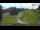 Webcam in St. Michael im Lungau, 4.1 km entfernt