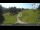 Webcam in St. Michael im Lungau, 17.5 km