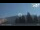 Webcam in St. Michael im Lungau, 4.1 km entfernt