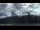 Webcam in St. Michael im Lungau, 9.8 km entfernt