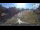 Webcam in St. Michel im Lungau, 7.5 km