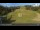Webcam in St. Michael im Lungau, 9.8 km