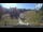 Webcam in St. Michael im Lungau, 17.5 km entfernt