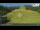 Webcam in St. Michael im Lungau, 4.1 km