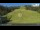 Webcam in St. Michel im Lungau, 4.1 km