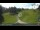 Webcam in St. Michael im Lungau, 17.5 km entfernt