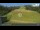 Webcam in St. Michael im Lungau, 2.9 mi away