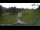 Webcam in St. Michael im Lungau, 8.1 km entfernt