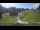 Webcam in St. Michael im Lungau, 4.1 km entfernt