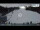Webcam in St. Michael im Lungau, 17.5 km