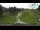 Webcam in St. Michael im Lungau, 3.1 mi away