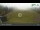 Webcam in St. Michael im Lungau, 4.1 km entfernt
