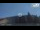 Webcam in St. Michael im Lungau, 7.5 km