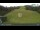 Webcam in St. Michael im Lungau, 9.8 km entfernt