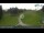 Webcam in St. Michael im Lungau Michael im Lungau, 17.5 km