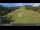 Webcam in St. Michel im Lungau, 8.1 km
