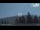 Webcam in St. Michael im Lungau, 6.9 km