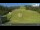 Webcam in St. Michael im Lungau, 7.5 km