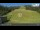 Webcam in St. Michael im Lungau, 6.9 km entfernt