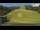 Webcam in St. Michael im Lungau, 4.1 km
