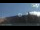 Webcam in St. Michael im Lungau, 6.9 km