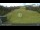 Webcam in St. Michael im Lungau, 9.8 km entfernt