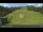 Webcam in St. Michael im Lungau, 9.8 km