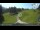 Webcam in St. Michael im Lungau, 4.1 km entfernt