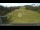 Webcam in St. Michael im Lungau, 6.9 km entfernt