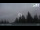 Webcam in St. Michael im Lungau, 4.1 km entfernt