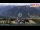 Webcam in Saalbach, 1.2 mi away