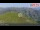 Webcam in Saalbach, 1.2 mi away
