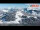 Webcam in Saalbach, 1 mi away