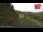 Webcam in Neukirchen am Großvenediger, 3.7 mi away