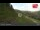 Webcam in Neukirchen am Großvenediger, 3.7 mi away