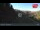 Webcam in Neukirchen am Großvenediger, 3.7 mi away