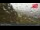 Webcam in Neukirchen am Großvenediger, 8.8 km