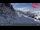 Webcam in Neukirchen am Großvenediger, 3.7 mi away
