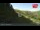 Webcam in Neukirchen am Großvenediger, 8.9 km