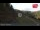 Webcam in Neukirchen am Großvenediger, 3.7 mi away