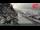 Webcam in Neukirchen am Großvenediger, 9.5 km entfernt