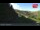 Webcam in Neukirchen am Großvenediger, 3.7 mi away