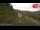 Webcam in Neukirchen am Großvenediger, 3.7 mi away