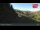 Webcam in Neukirchen am Großvenediger, 4 mi away