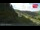 Webcam in Neukirchen am Großvenediger, 3.7 mi away